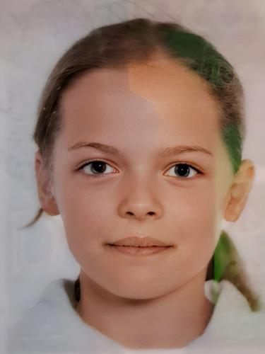 Lisa König