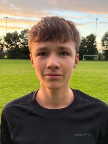 Avatar Bild für Valentin Trinkl