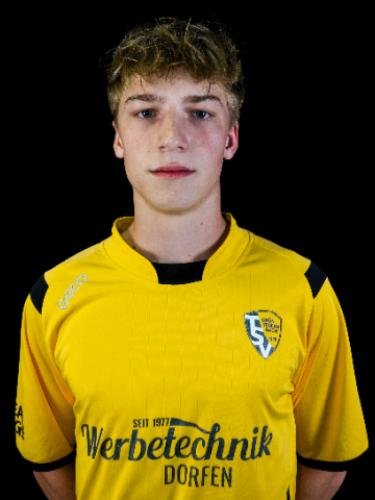 Sebastian Heilmeier