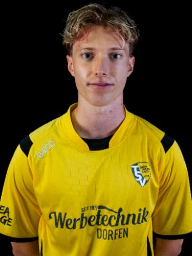 Avatar Bild für Tobias Kiefinger