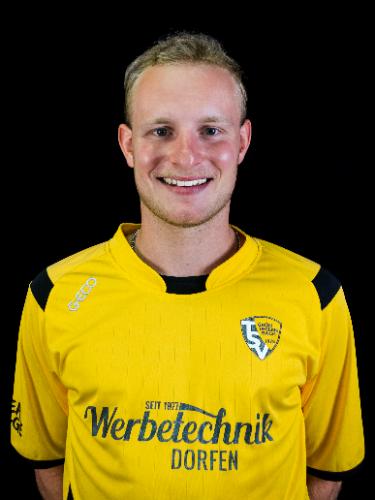 Avatar Bild für Christian Schwarzenbeck