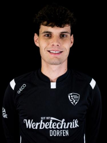 Florian Wimbauer