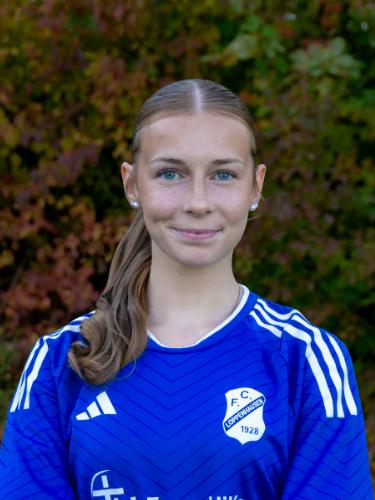 Avatar Bild für Lea-Sophie Gasteiger