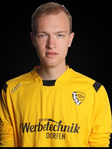 Markus Braun