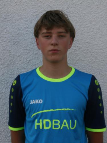 Avatar Bild für Max Christl