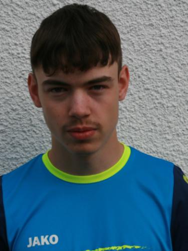 Kilian Diertl