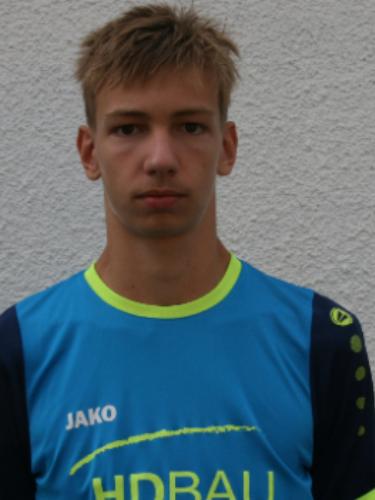 Jan Petrasch