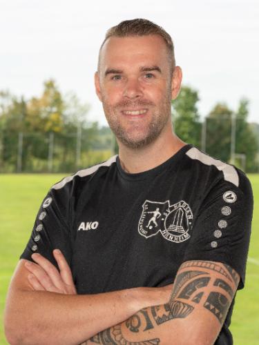 Avatar Bild für Dennis Hirschmann