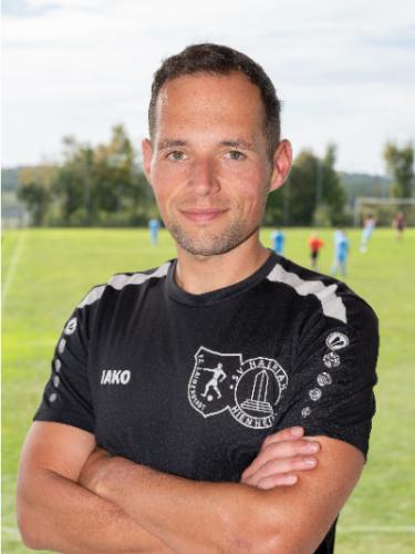 Avatar Bild für Mathias Hufsky