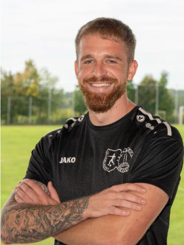 Philipp Kömp