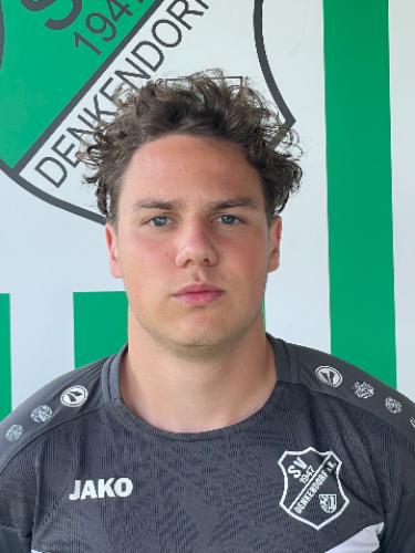 Avatar Bild für Peter Bruckmüller