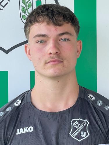 Avatar Bild für Jost Müller