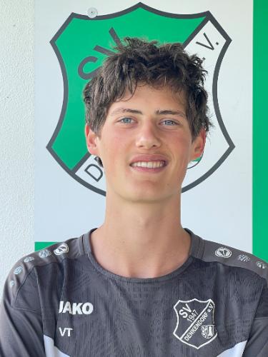 Avatar Bild für Tamas Vidmann