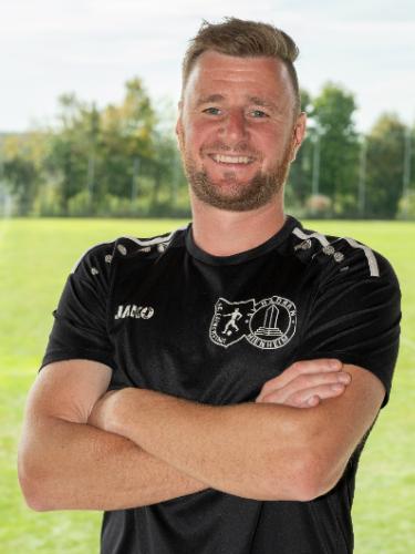 Avatar Bild für Thomas Zeitler