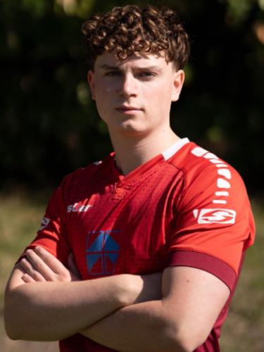 Finn Hansen-Resch
