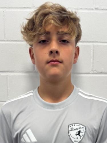 Avatar Bild für Moritz Bauer