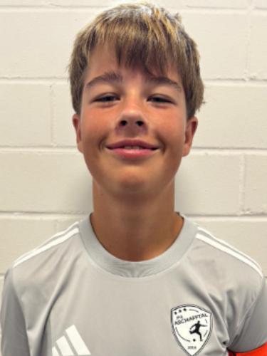 Avatar Bild für Jakob Isfort