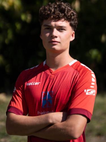 Avatar Bild für Valentin Pflanz