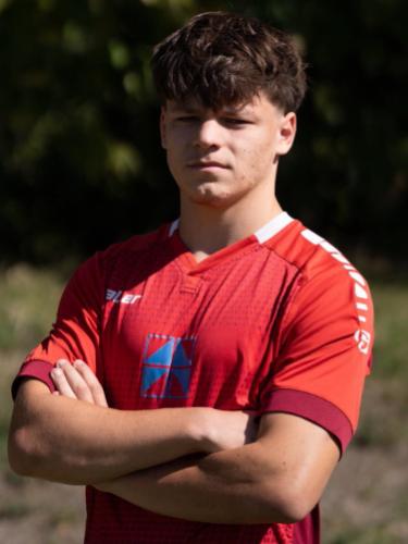 Paul Sandmann