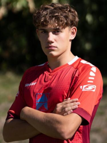 Matti Völkl