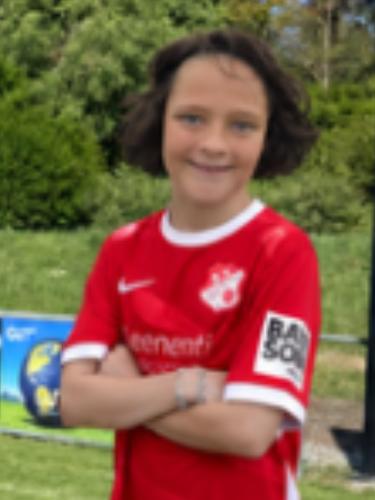Moritz Bleiziffer