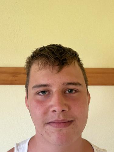 Finn Buhlmann