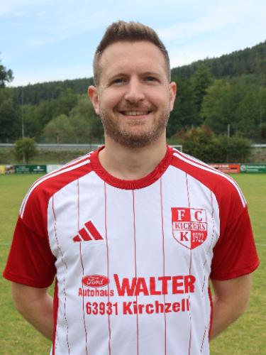 Avatar Bild für Gregor Herkert