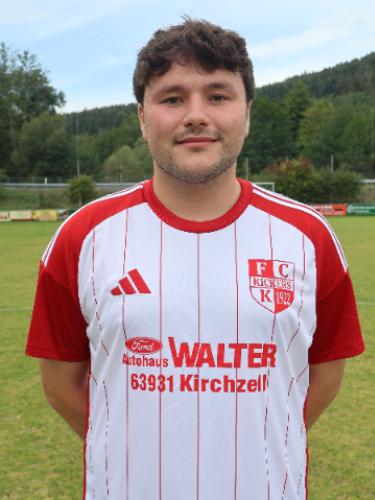 Avatar Bild für Jan Meixner
