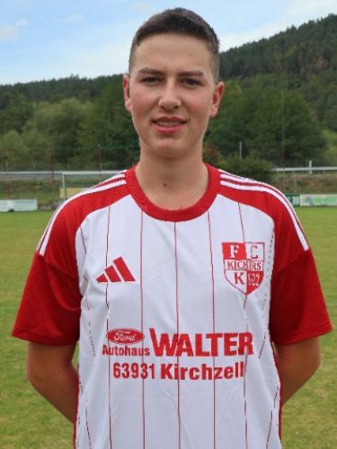 Avatar Bild für Jakob Schäfer