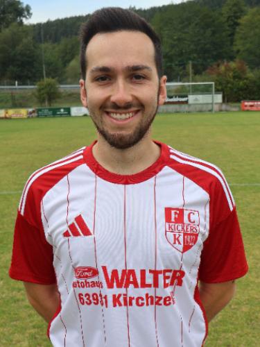 Avatar Bild für Jonas Schäfer