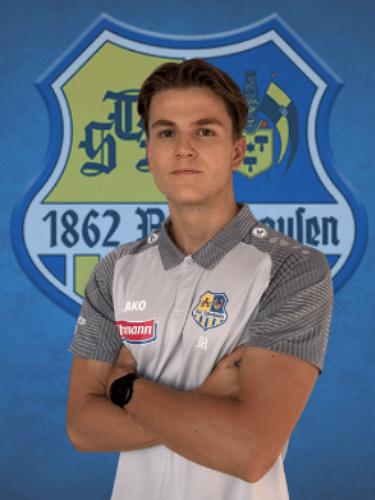 Avatar Bild für Jakob Hermann