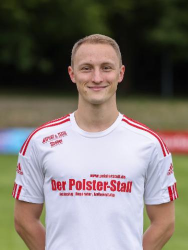 Marcel Fichtner