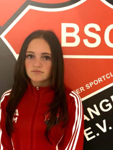 Avatar Bild für Aileen Merckel