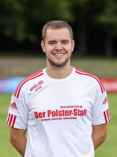 Avatar Bild für Lukas Fischer