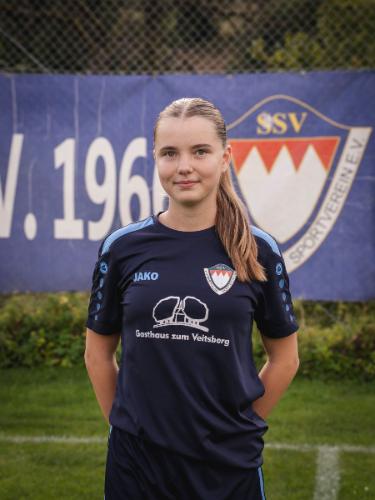 Avatar Bild für Magdalena Hetzel