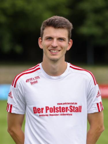 Avatar Bild für Erik Fröhlich