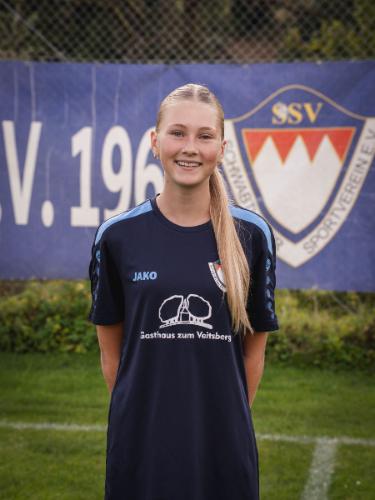 Avatar Bild für Hanna Laube