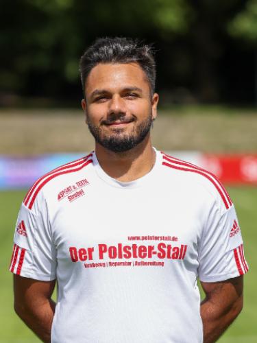 Avatar Bild für Milenko Kutzschke