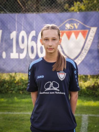 Eva Potzel