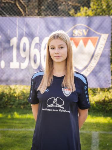 Neele Ultsch