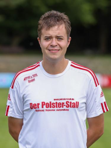 Marco Ölschlegel
