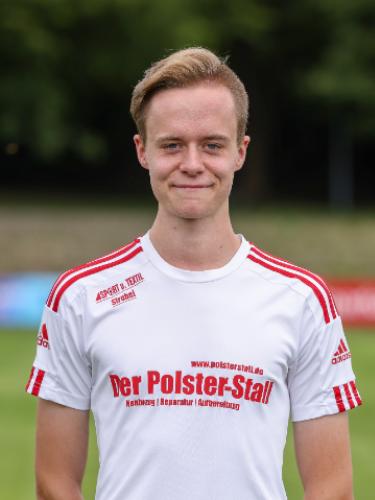 Avatar Bild für Timo Ölschlegel