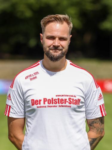 Avatar Bild für Christian Schuberth