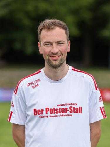 Avatar Bild für Alexander Shtop