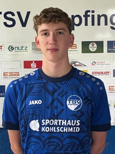 Avatar Bild für Lucas Gleser