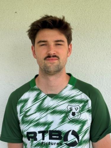 Sebastian Mifka