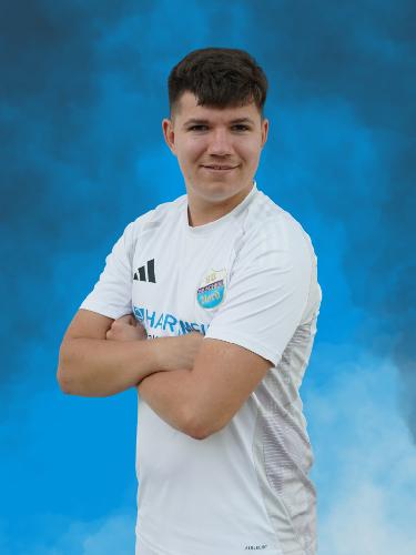 Avatar Bild für Dejan Haluzan