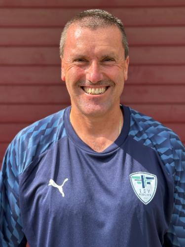 Jan Srb