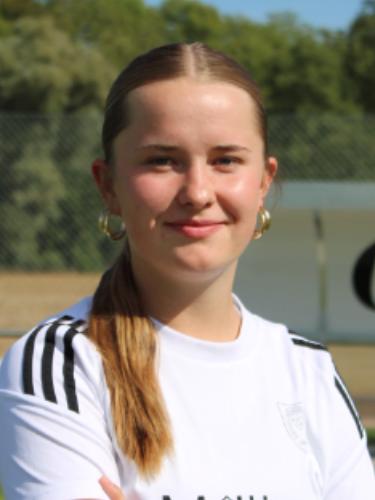 Avatar Bild für Magdalena Zehntner