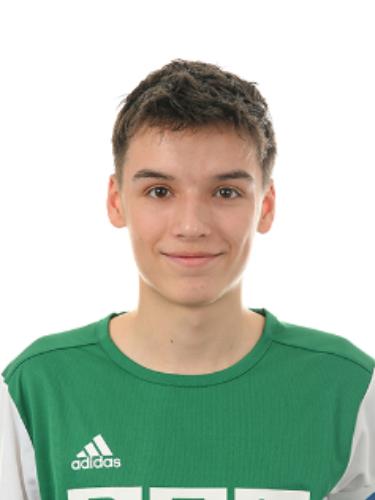 Daniel Landolt